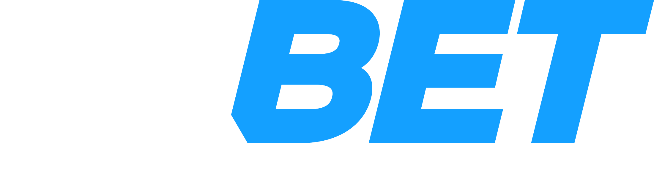 Logo boris-vian.net